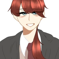 Mizuki🌙[มิซุกิ]