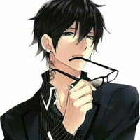 การิน(พ่อของนายเอกกับนางเอก)