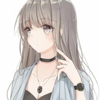 โซเฟีย(แม่ของพระเอกทั้งสอง)