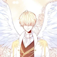 พระเจ้า