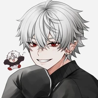 แอดสุดสวย