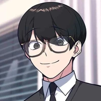 นายเอก