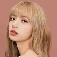 Lalisa Manoban