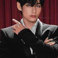 Kim Taehyung