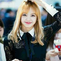 Lalita Manoban