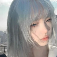 เนอร์​ลี่ย์​