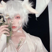 ฮาเวลส์​