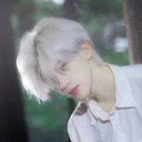 เจ้่าฟา