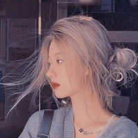 กามิน