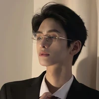 ชินเจ