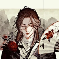 หนิงหวังซือ นางร้าย(น.อ)
