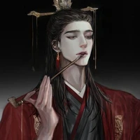 อี้หลัน พ.อ