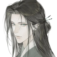 หนานหนี เพื่อน(น.อ)นางร้าย