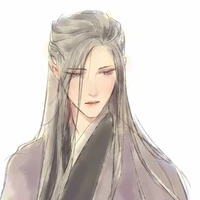 เอ้อร์หนิง เพื่อน(น.อ)นางร้าย