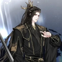 อาเหยา เพื่อน พ.อ