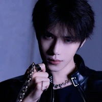 ทิว [พอ.]