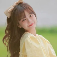 โดนัท [น.พอ.]