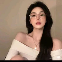 เอรัน/พี่นอ.