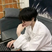 พี/พ.นอ.