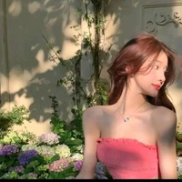 จินนี่/นร.