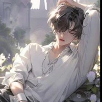 Edward Nyle/ fl twin