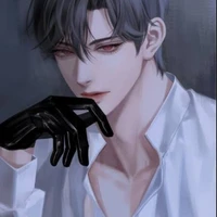 Elite Nyle/ fl elder brother