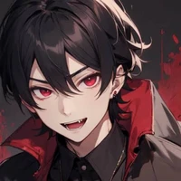 Lee