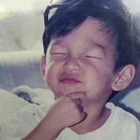 โปร​ไฟล์​ซีโน่
