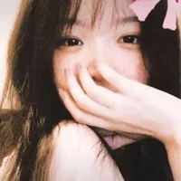 ซึมิ