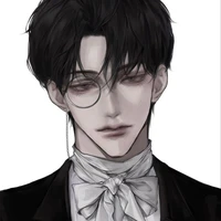 คิม//พี่น.อ//พระเอก1