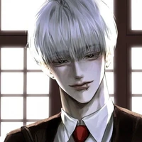 ⋄⋅⋄ Mikhail K.M.I ⋄⋅⋄ [E.D]
