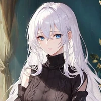 ☣︎┈·  Harper Jones ·┈☣︎ [G.D]