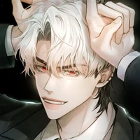 ⋄⋅⋄ Théodore Miller ⋄⋅⋄ [A.D]