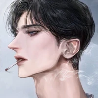 ⋄⋆⋅⋆⋄⊰∘ Matthew Miller ∘⊱⋄⋆⋅⋆⋄ [D.E]