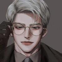 ⋄⋆⋅⋆⋄⊰∘ Elijah Brown ∘⊱⋄⋆⋅⋆⋄ [A.E]