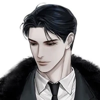 ⋄⋅⋄ Henry Brown ⋄⋅⋄ [B.R]