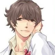 อาซาฮินะ มาซาโอมิ