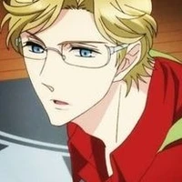 อาซาฮินะ อุเคียว