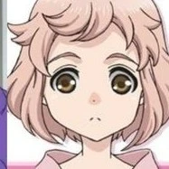 อาซาฮินะ วาตารุ
