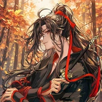 Wei Ying