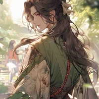 Wei Yue