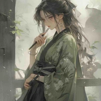 Wei Yang