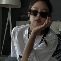 Jennie
