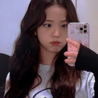 Jisoo