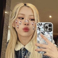 Rosé