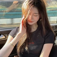 ดาว(พี่สาวพ.)