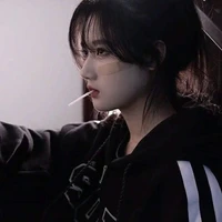 สา🖤เพื่อนพ.