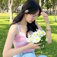 แพร💕เพื่อนน.