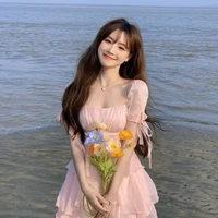 นาเดียร์💕เพื่อนน.