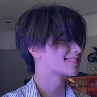 เกม